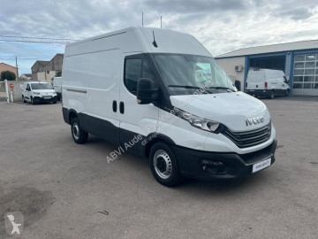 IvecoDaily