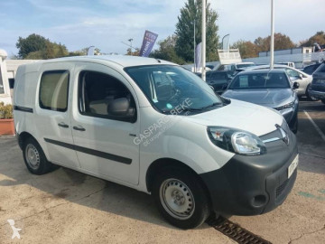 RenaultKangoo express