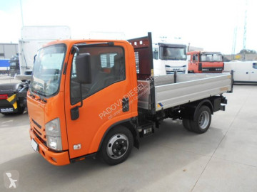 IsuzuM21