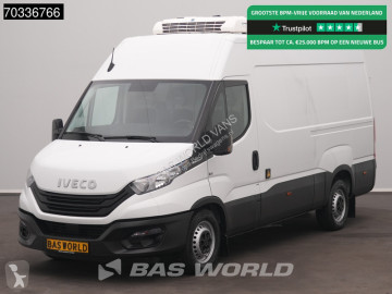 IvecoDaily