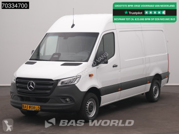 MercedesSprinter