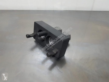 Système hydraulique