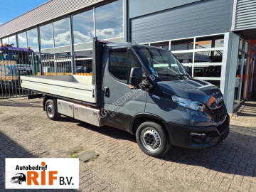 IvecoDaily