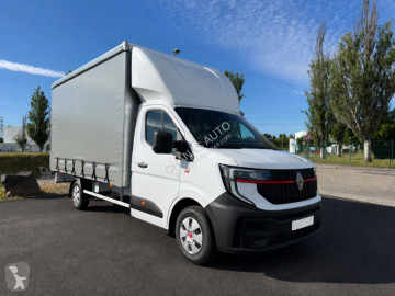RenaultMaster