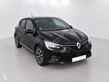 RenaultClio V