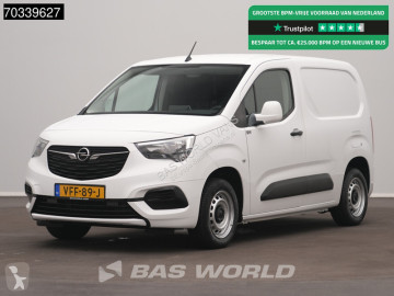 OpelCombo