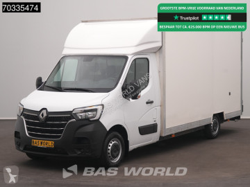 RenaultMaster