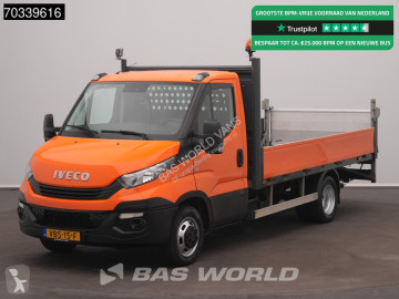 IvecoDaily