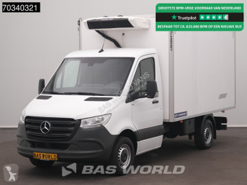 MercedesSprinter