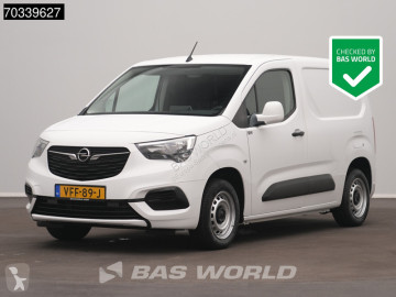 OpelCombo