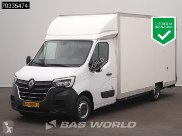 RenaultMaster