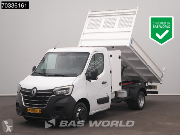 RenaultMaster