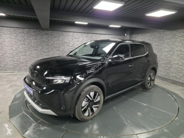 Opel Frontera FRONTERA -e - 113 - 44 KWh GS