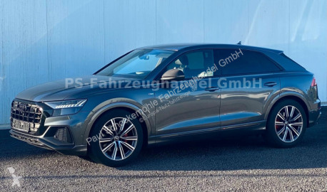 AudiA8