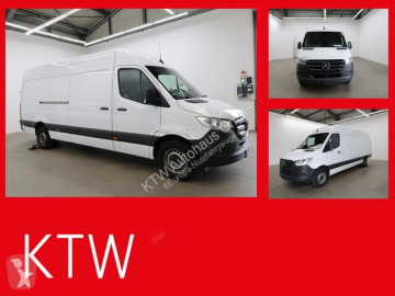 MercedesSprinter