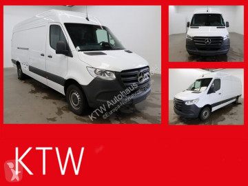 MercedesSprinter