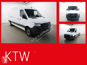 MercedesSprinter