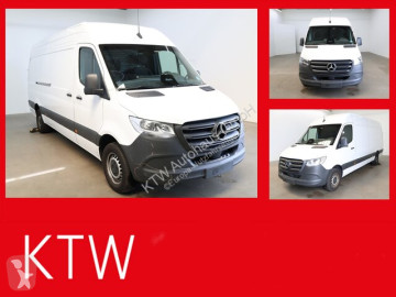 MercedesSprinter