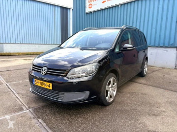 Monospace Volkswagen