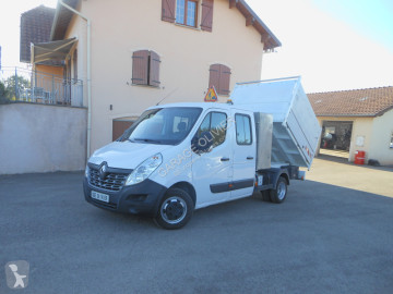 RenaultMaster