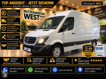 MercedesSprinter