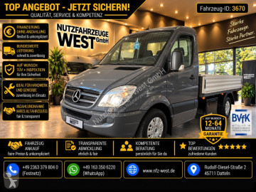 MercedesSprinter