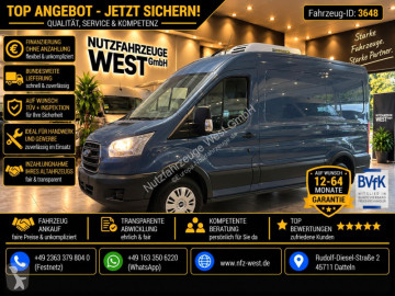 FordTransit