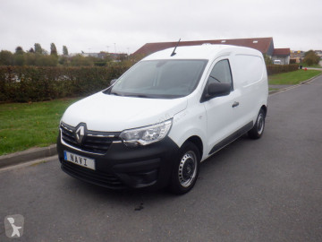 Renault Express EXPRESS VAN 1.5 BLUE DCI 95CH CONFORT