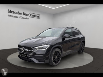 Mercedes250