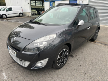 RenaultScenic