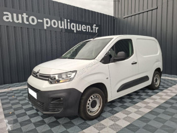 Combi / van