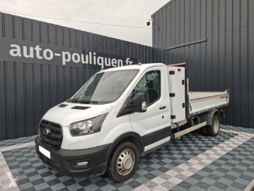 FordTransit
