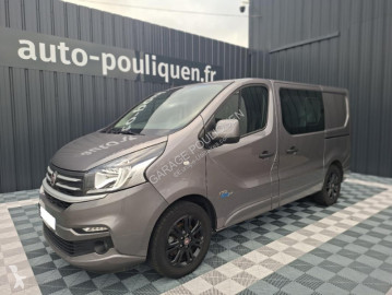FiatTalento