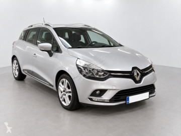 RenaultClio