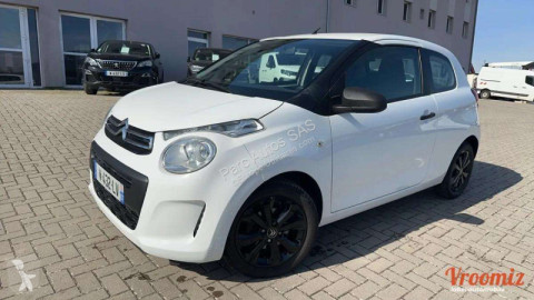 Citroën