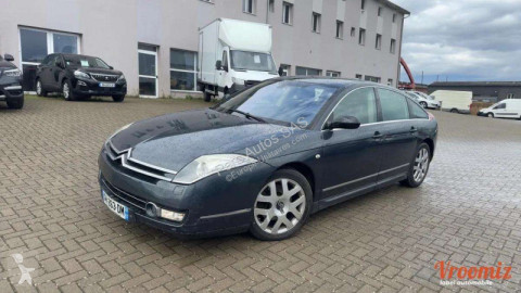 Citroën
