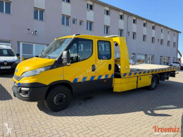 IvecoDaily