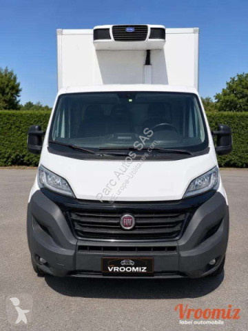 Frigo Fiat