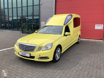 Mercedes250