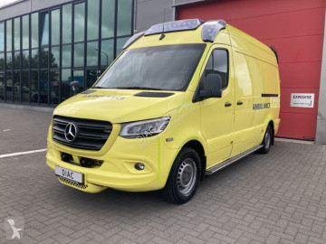MercedesSprinter