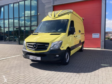 MercedesSprinter
