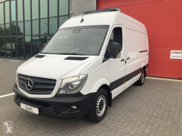 MercedesSprinter