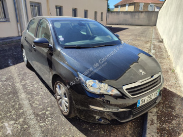 Voiture