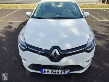 Voiture