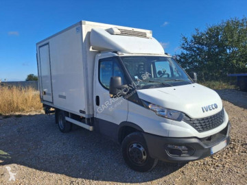 IvecoDaily35C18H