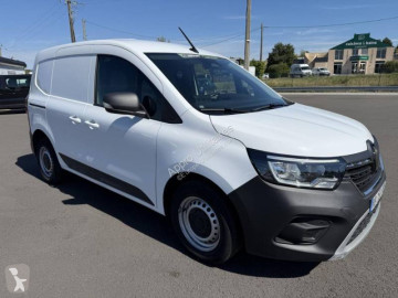 RenaultKangoo