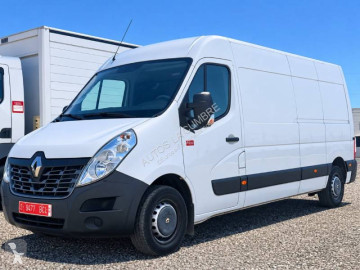 RenaultMaster2.3 DCI 130