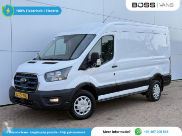 FordTransit