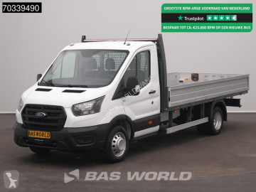 FordTransit