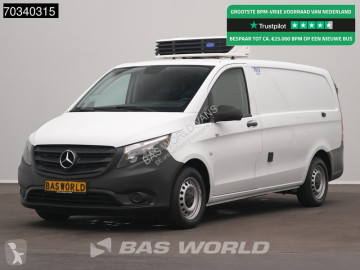 MercedesVito
